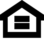 Equal Housing Opportunity