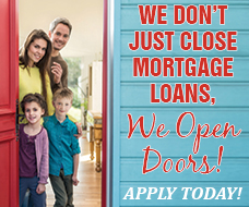 mortgage loan link