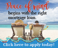 Mortgage loan link