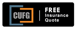 CUFG Free Insurance Quote