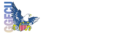 Galveston Government Employees Credit Union